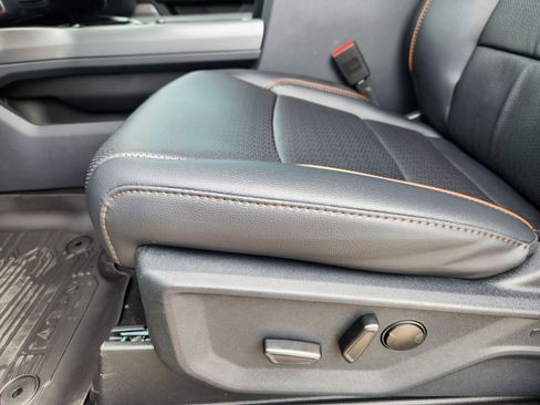 New 2026 Ford F250 Lariat w/ Tremor Off-Road Package image 21