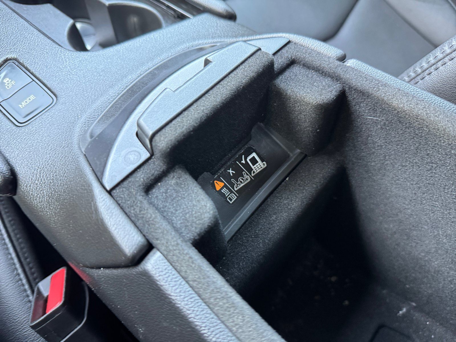 Used 2019 Cadillac XT5 Premium Luxury FWD image 26