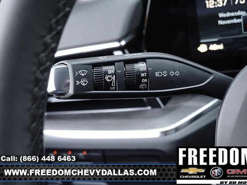 New 2026 Chevrolet Tahoe Premier w/ Sun And Tow Package image 27