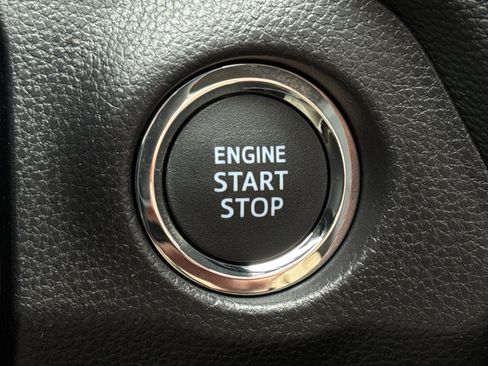 New 2025 Toyota RAV4 XLE image 26