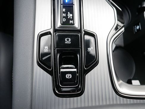 Used 2024 Lexus RX 500h F Sport image 31