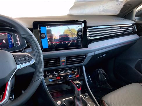 New 2026 Volkswagen Jetta GLI Autobahn image 6