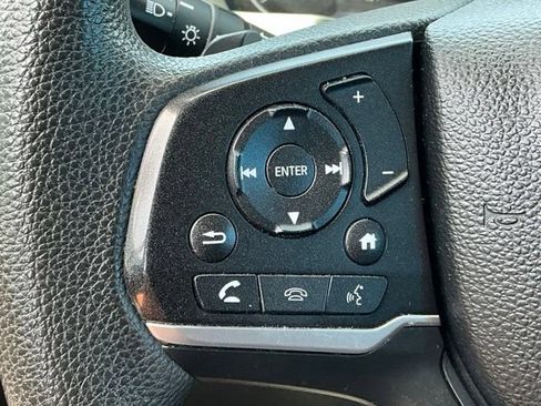Certified 2022 Honda Pilot Sport image 14