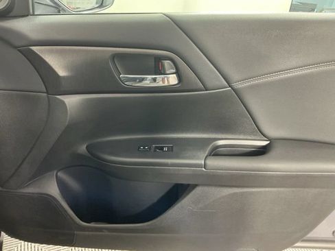 Used 2013 Honda Accord EX-L image 13