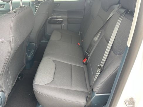 New 2026 Ford Maverick XL image 56