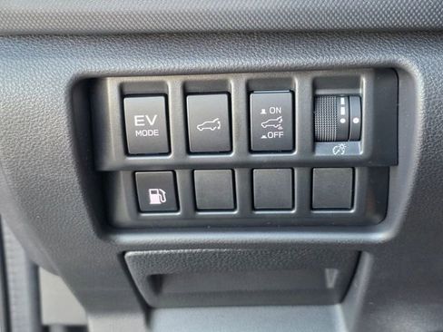 New 2026 Subaru Forester Limited image 43