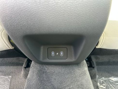 New 2026 Hyundai Sonata SEL FWD image 15