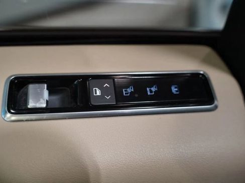 Used 2021 Land Rover Range Rover HSE AWD/4WD image 46