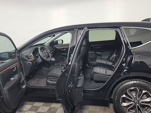 Used 2020 Honda CR-V EX image 15