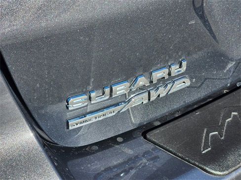 Used 2024 Subaru Crosstrek 2.0i Premium image 16