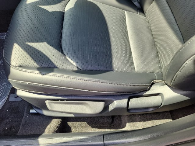 New 2026 Kia K4 EX FWD image 16
