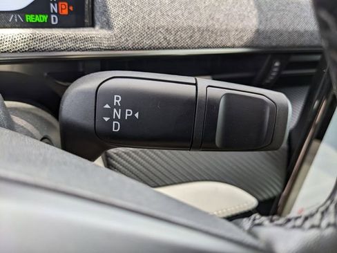New 2026 Ford Mustang Mach-E Premium AWD/4WD image 26