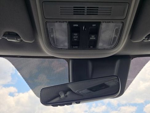 Used 2019 Honda Odyssey EX-L image 28