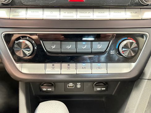 Used 2019 Hyundai Sonata SE w/ Cargo Package FWD image 25