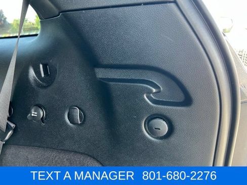 Used 2020 Dodge Durango Citadel AWD/4WD image 45