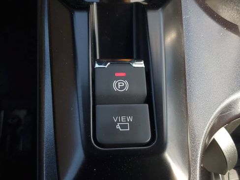 New 2026 Subaru Forester Wilderness w/ Wilderness Plus Package AWD/4WD image 31