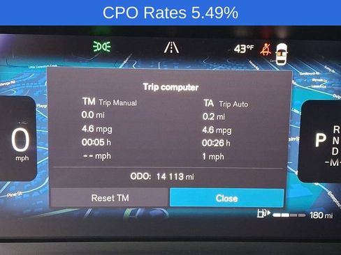 Certified 2023 Volvo XC40 B5 Plus w/ Climate Package AWD/4WD image 25