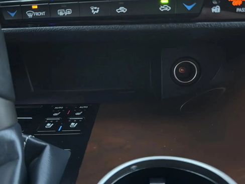 Used 2018 Lexus RX 350 F Sport image 19