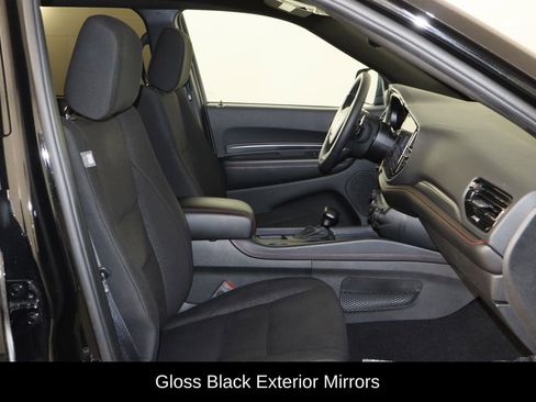 Used 2023 Dodge Durango GT image 20