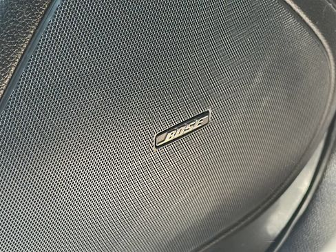 Used 2013 INFINITI G37 Journey w/ Premium Pkg RWD image 18