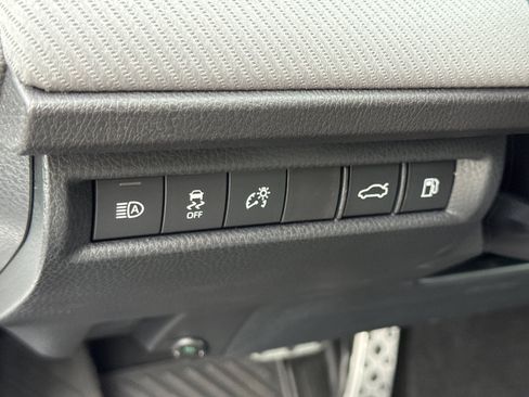 Certified 2026 Toyota Camry SE image 28