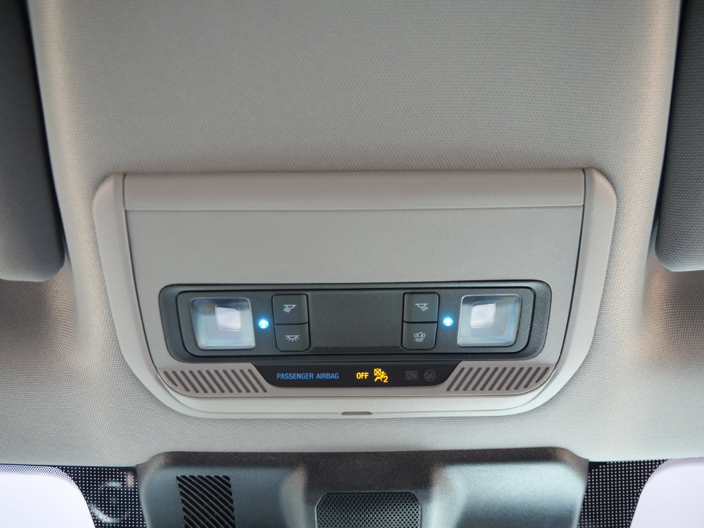 New 2026 Ford F150 XL RWD image 26