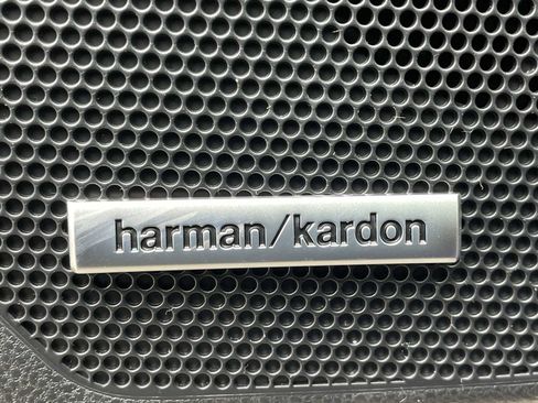 New 2026 Subaru Forester Sport image 12