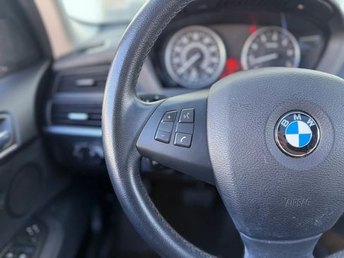 Used 2013 BMW X5 xDrive35i w/ Convenience Pkg image 24