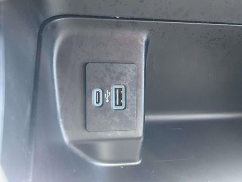 Certified 2023 Ford F150 XLT w/ Equipment Group 302A High image 22