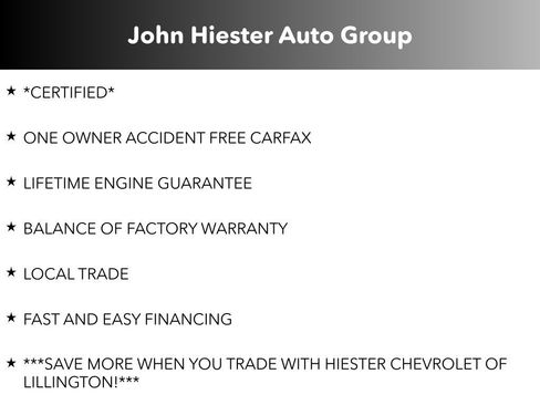 Used 2024 Honda CR-V Sport-L image 10