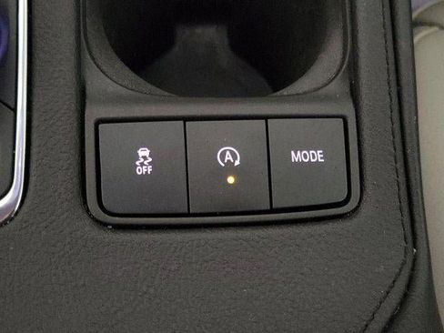 Certified 2023 Cadillac XT4 Luxury FWD image 30
