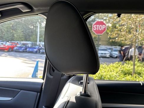 New 2026 MAZDA CX-90 3.3 Turbo S w/ Premium Plus image 17