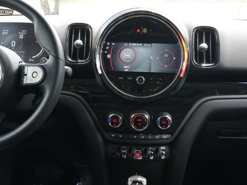 Used 2023 MINI Cooper Countryman S AWD/4WD image 19