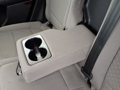 Certified 2022 Ford Escape SE w/ Convenience Package image 15