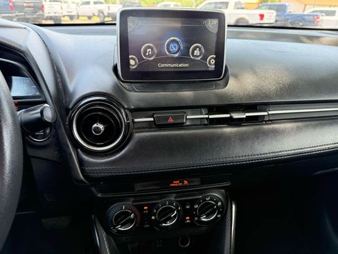Used 2017 Toyota Yaris iA FWD image 27
