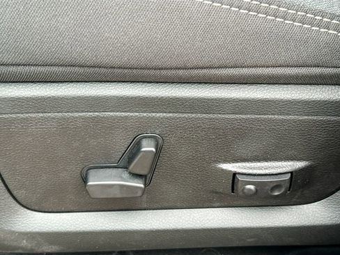 New 2026 RAM 2500 Big Horn RWD image 19