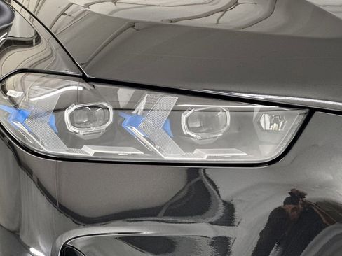 New 2026 BMW X5 sDrive40i w/ Premium Package image 10