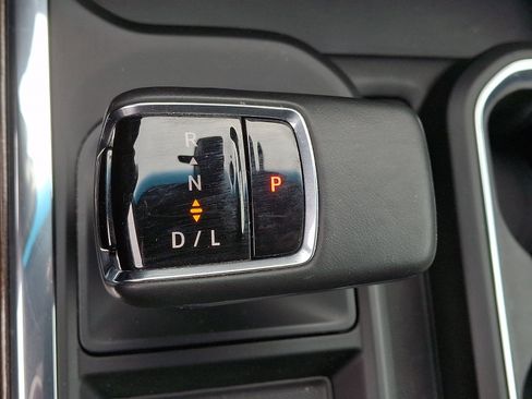 Used 2023 Chevrolet Silverado 1500 RST w/ Rally Edition image 14