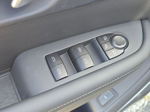 New 2026 Buick Enclave Preferred image 24