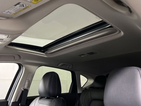 Used 2022 MAZDA CX-5 AWD 2.5 S w/ Premium Plus Pkg image 23