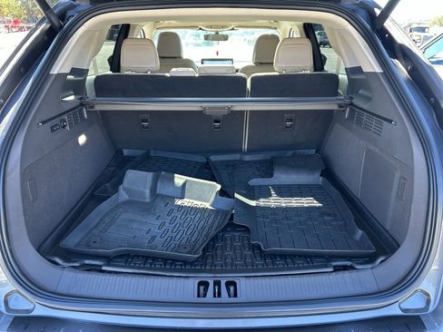 Used 2023 Lincoln Nautilus Reserve w/ Equipment Group 202A image 67