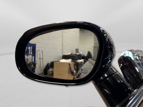 Used 2015 Dodge Challenger SXT Plus image 14