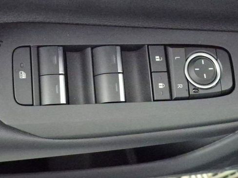 New 2026 Toyota Prius Plug-In Hybrid image 13