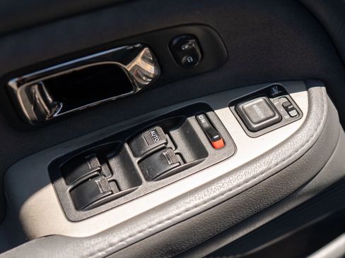 Used 2007 Honda Pilot EX image 38