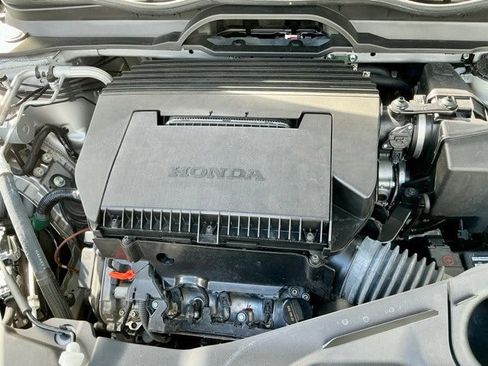 Used 2023 Honda Pilot EX-L image 7