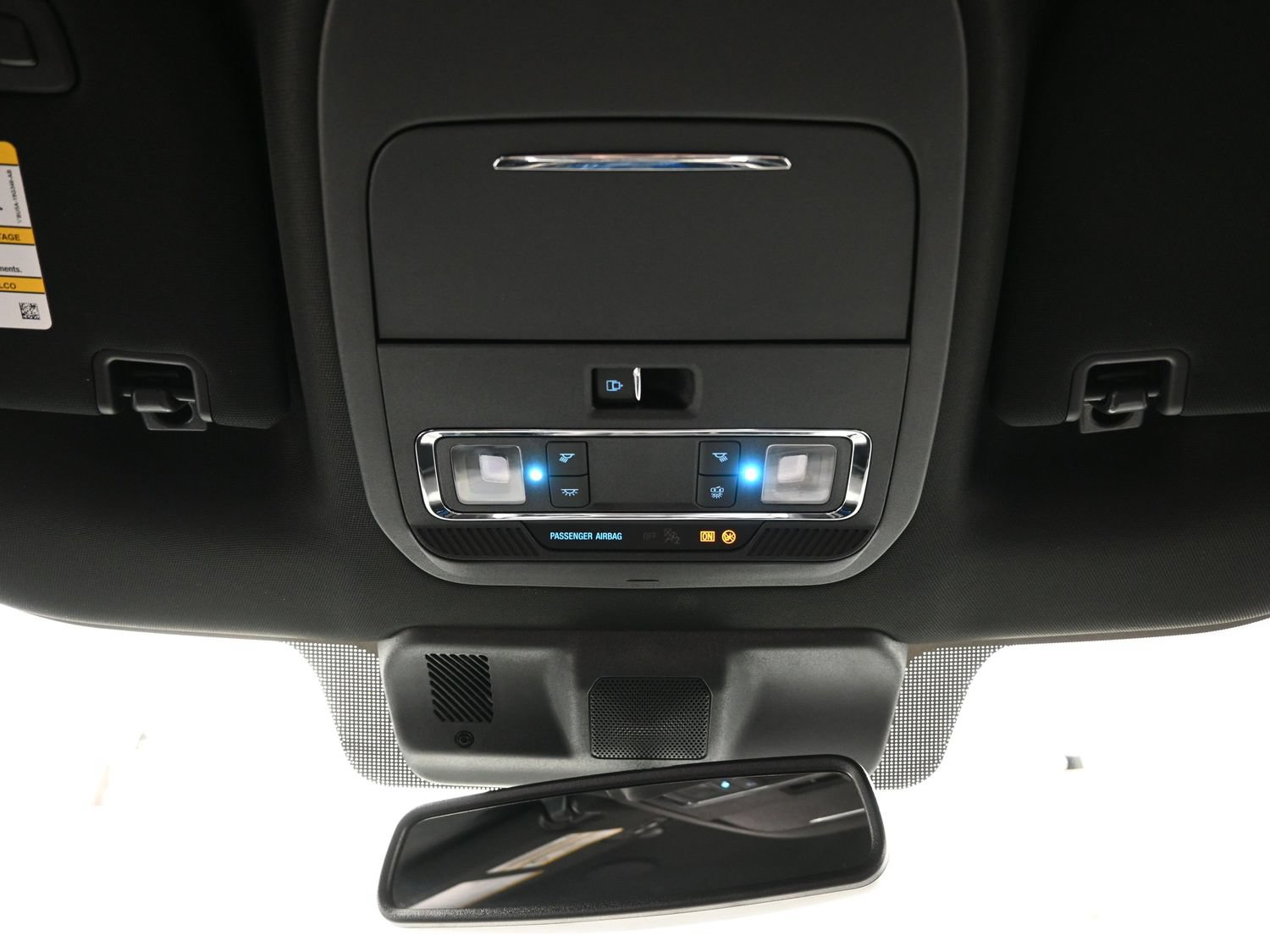 Used 2026 Ford F250 Platinum AWD/4WD image 28