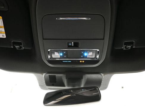 Used 2026 Ford F250 Platinum AWD/4WD image 28