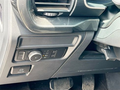 Used 2021 Ford F150 XL w/ STX Appearance Package image 10