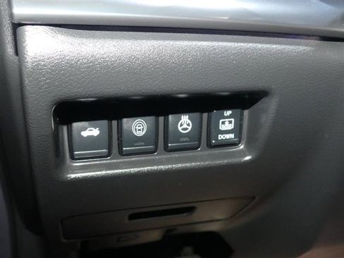 Used 2021 Nissan Maxima Platinum w/ 40th Anniversary Package FWD image 30