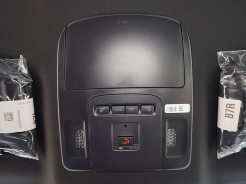 Certified 2026 Toyota Camry XSE FWD image 18